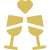 champagne-glass.png